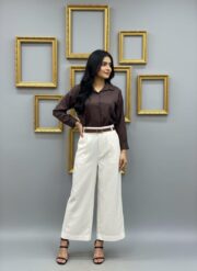 Dress Pant & Shirt - Image 3
